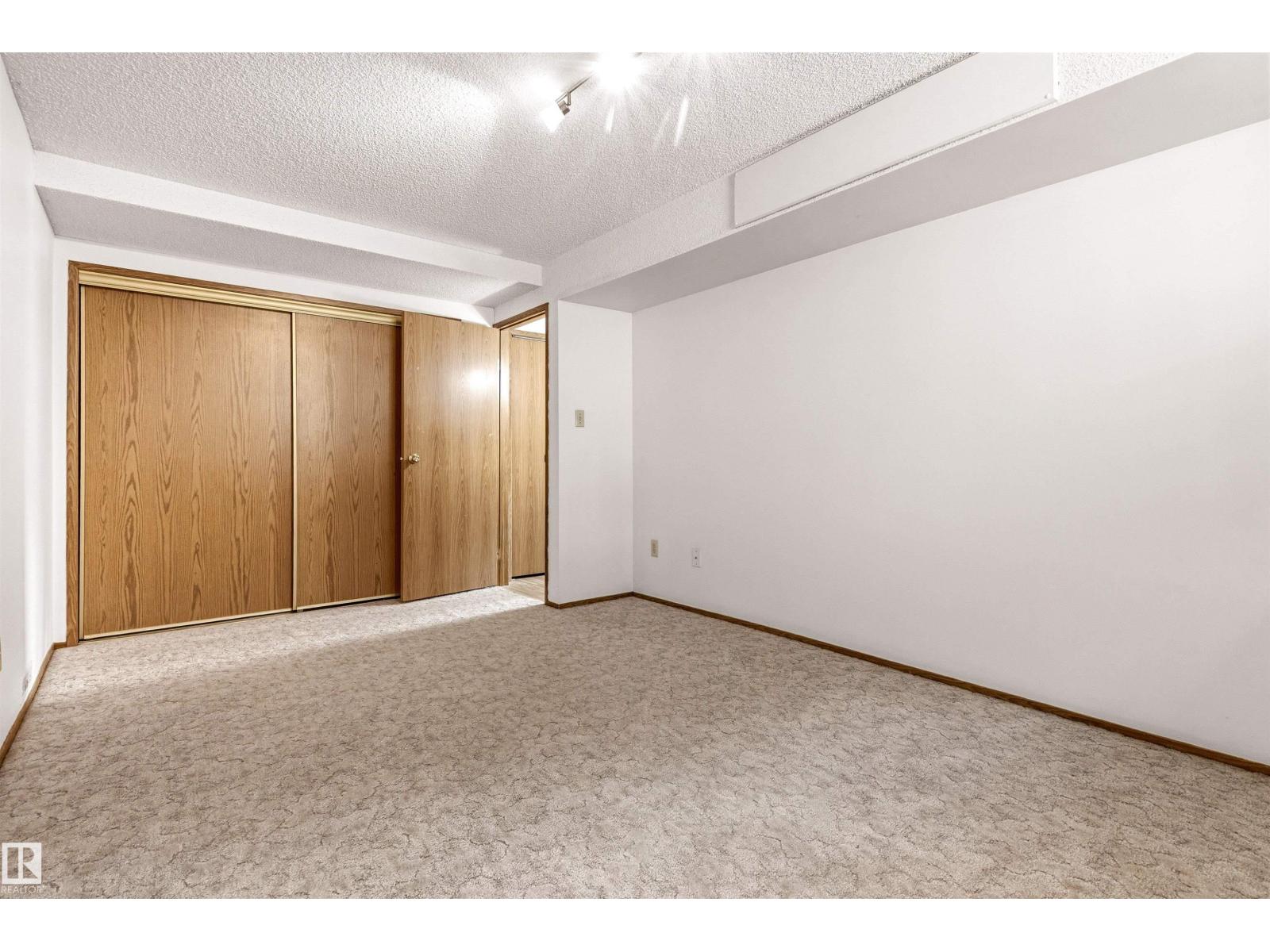 19 LOUISBOURG PL, St. Albert