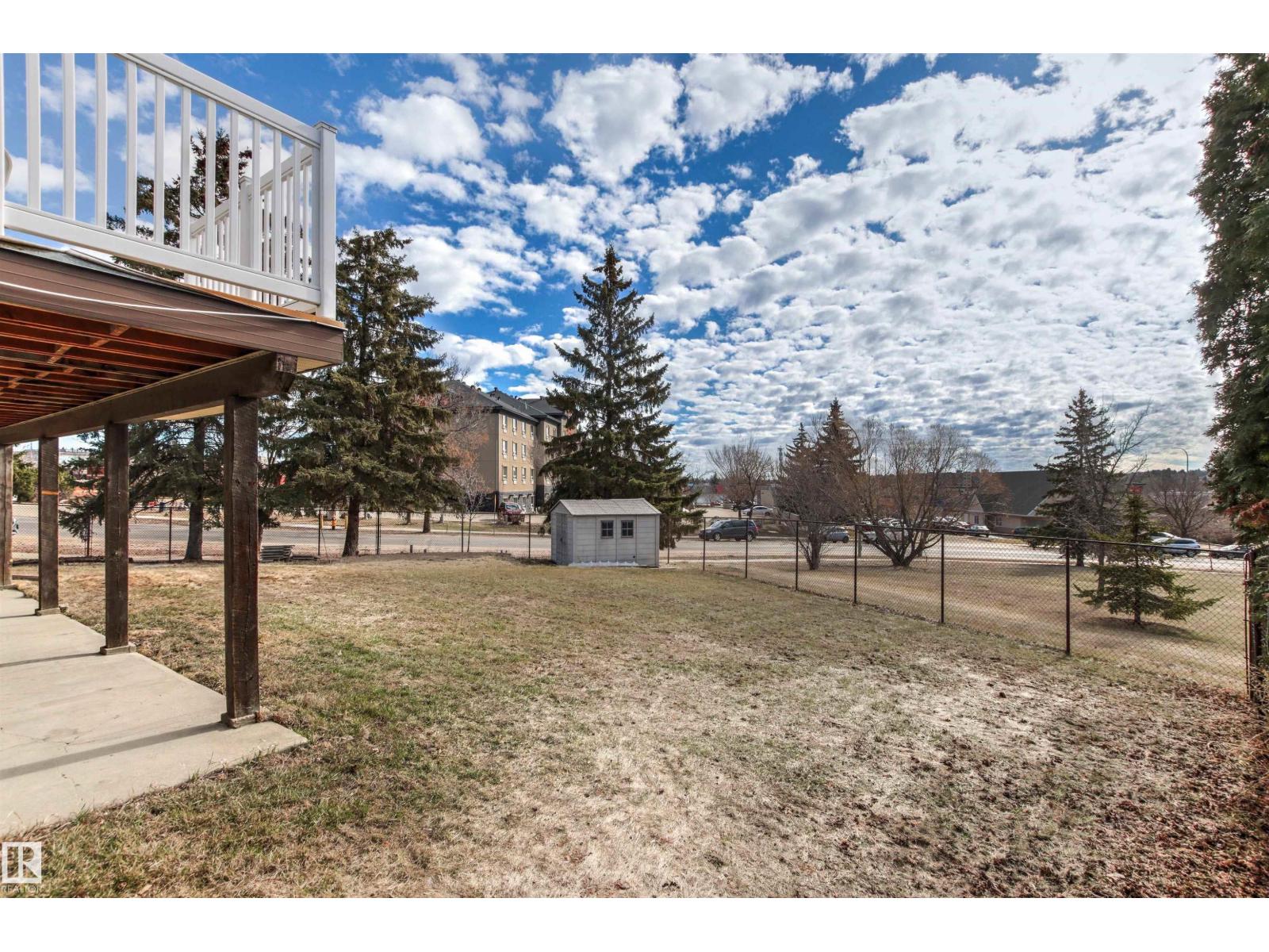 19 LOUISBOURG PL, St. Albert