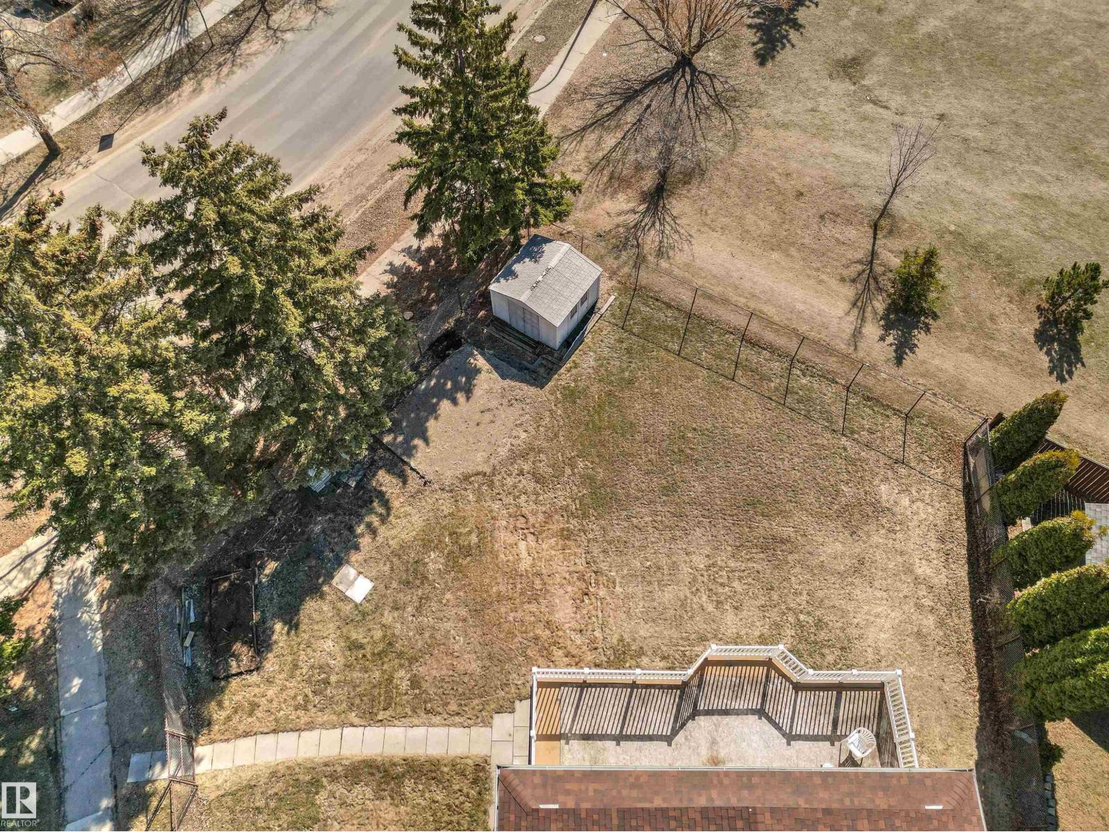 19 LOUISBOURG PL, St. Albert