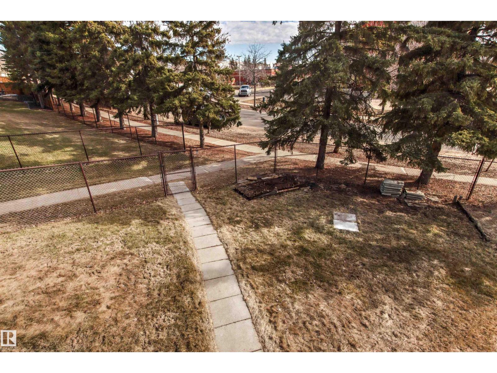 19 LOUISBOURG PL, St. Albert