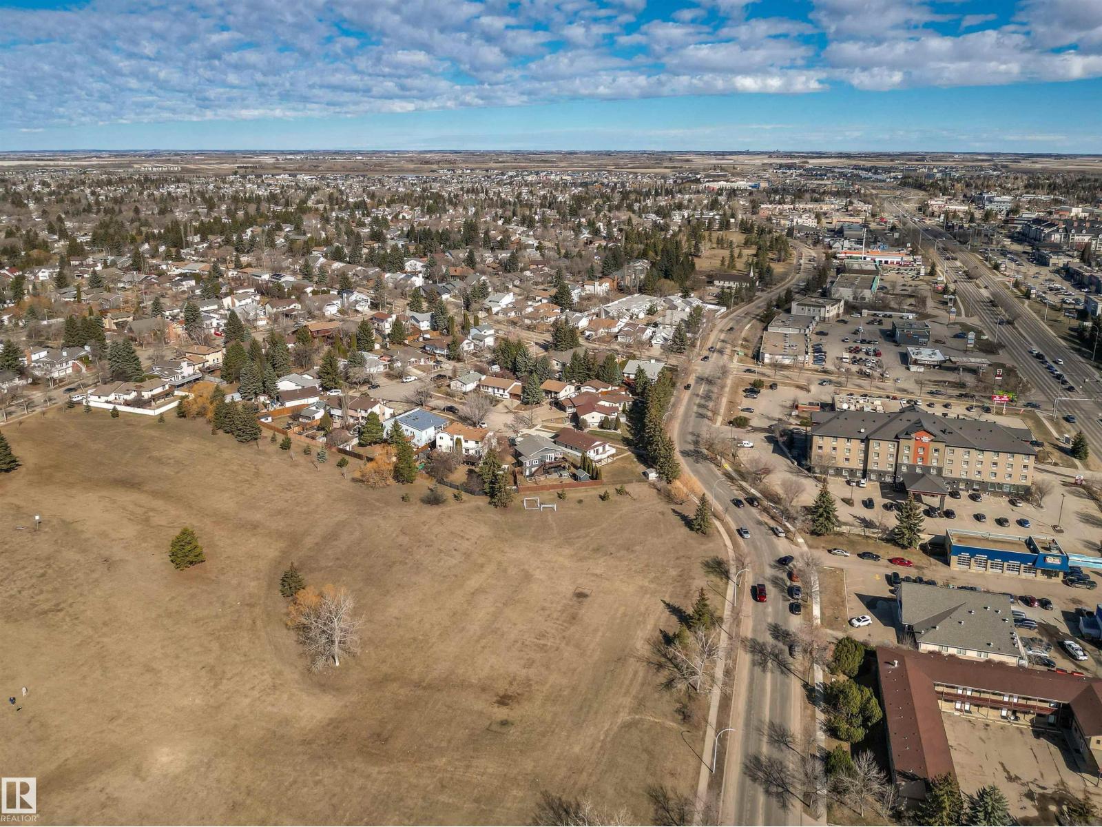 19 LOUISBOURG PL, St. Albert