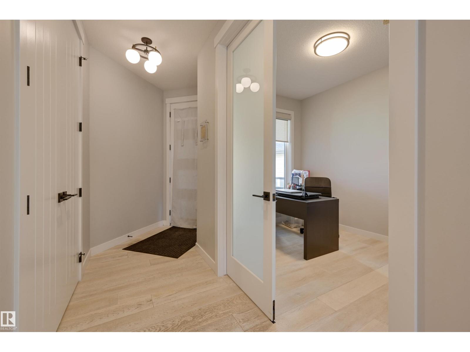 550 EAGLESON WD NW, Edmonton