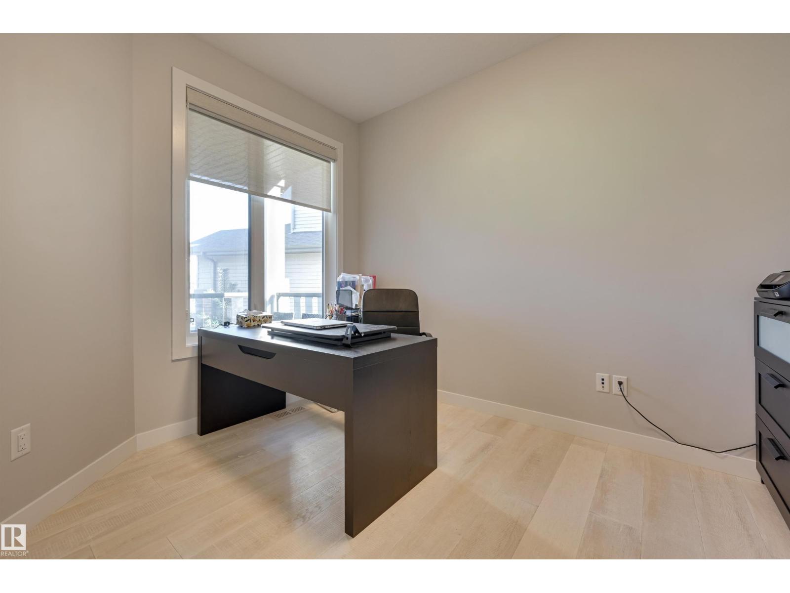 550 EAGLESON WD NW, Edmonton