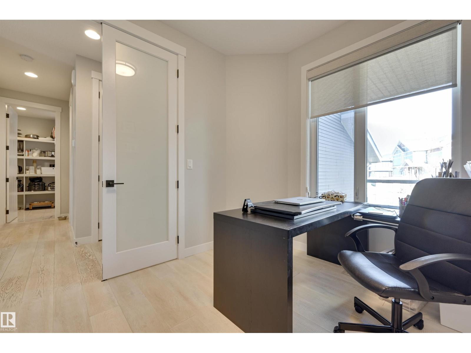 550 EAGLESON WD NW, Edmonton