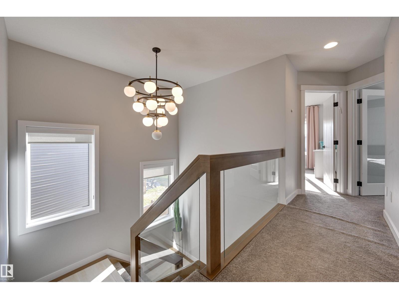 550 EAGLESON WD NW, Edmonton