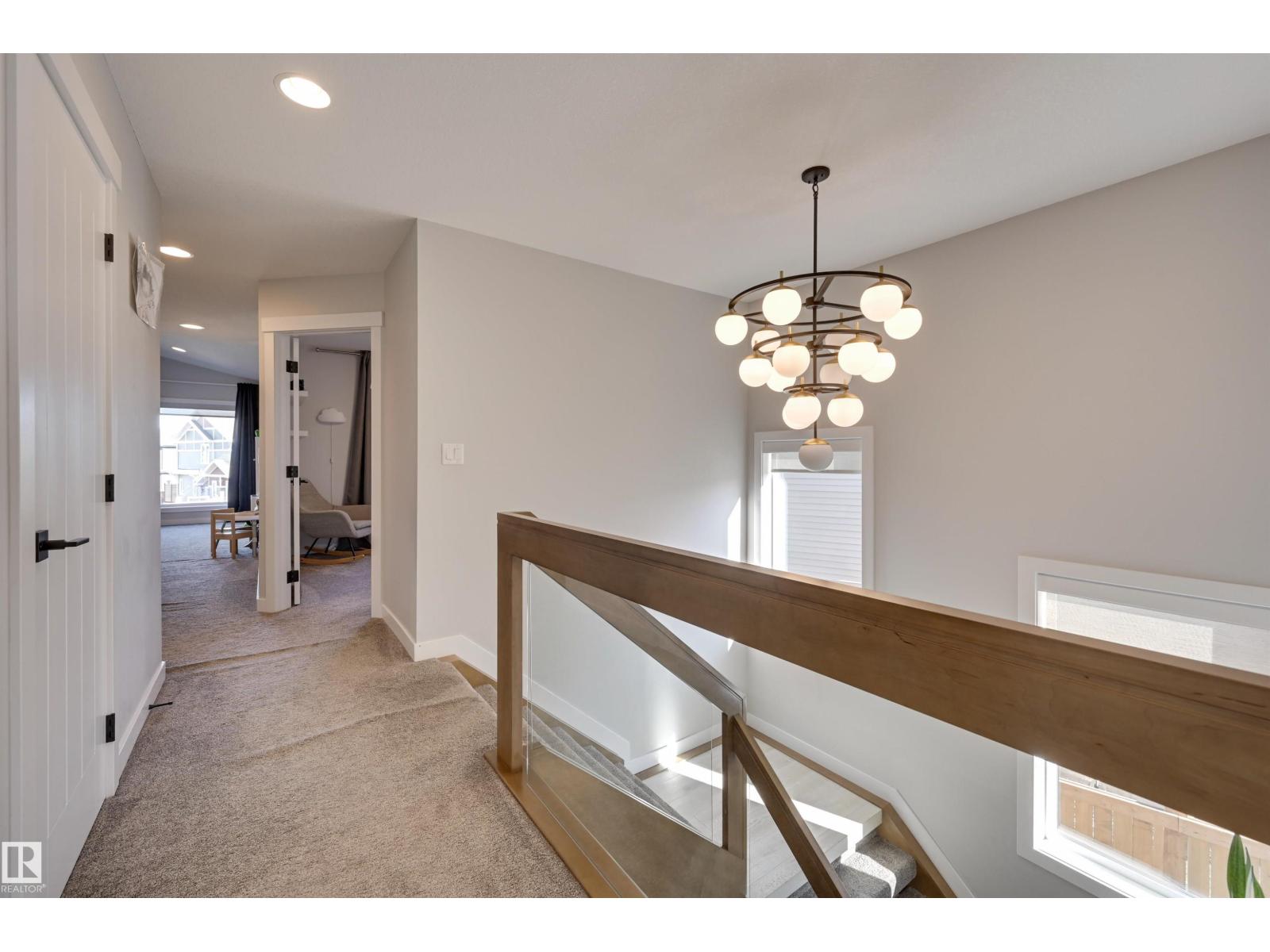 550 EAGLESON WD NW, Edmonton