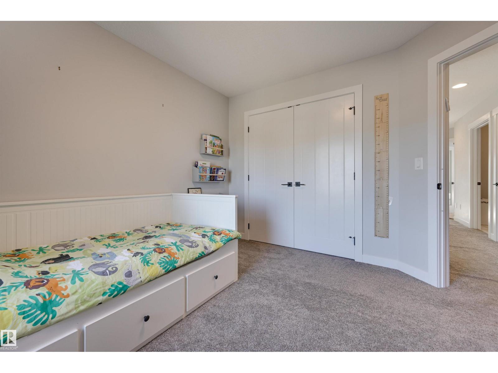 550 EAGLESON WD NW, Edmonton