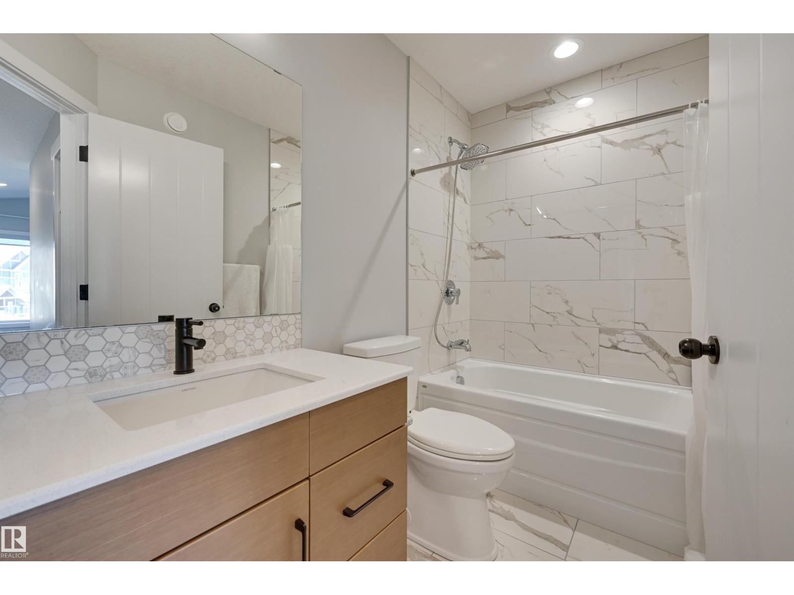 550 EAGLESON WD NW, Edmonton