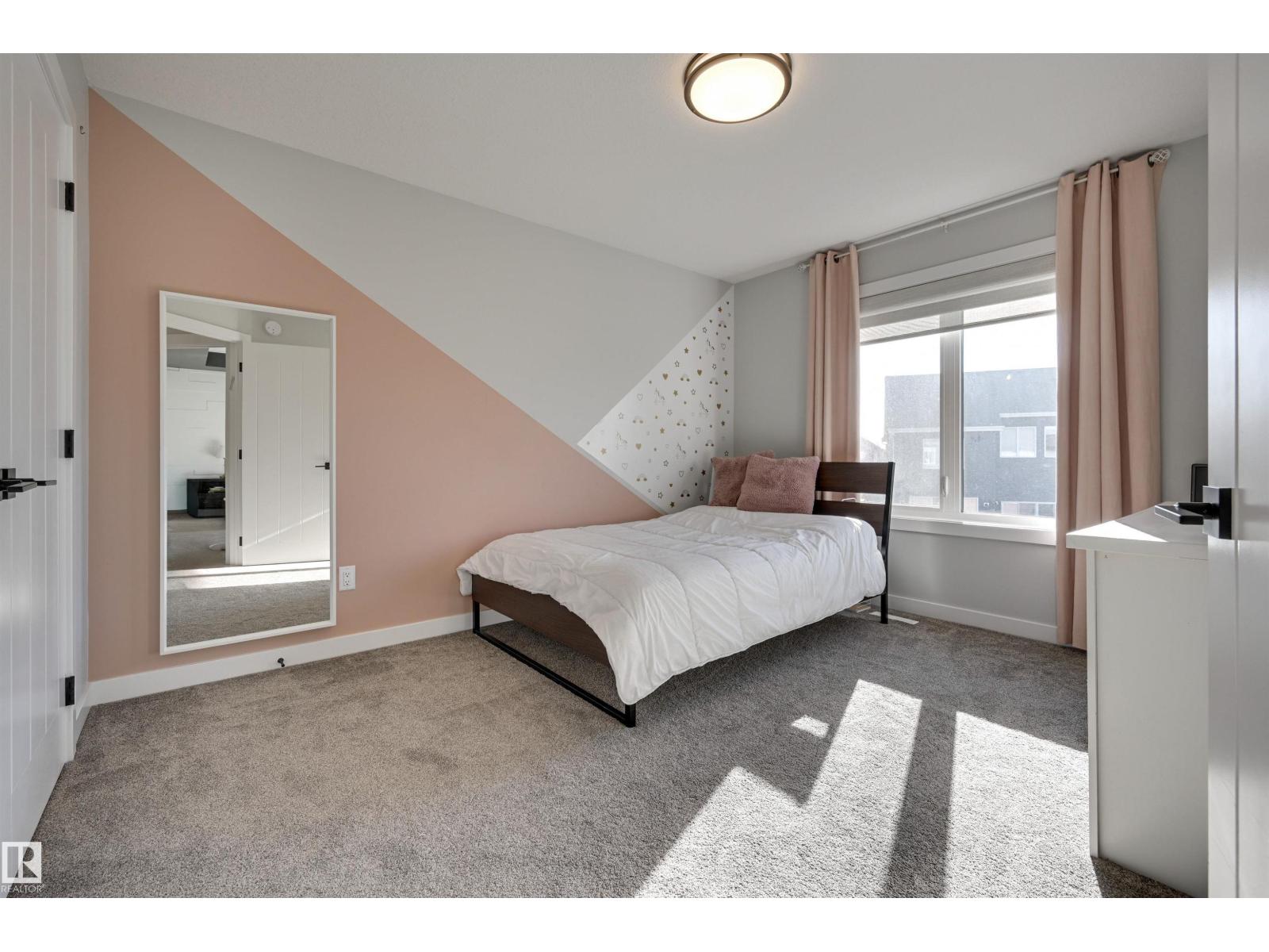 550 EAGLESON WD NW, Edmonton