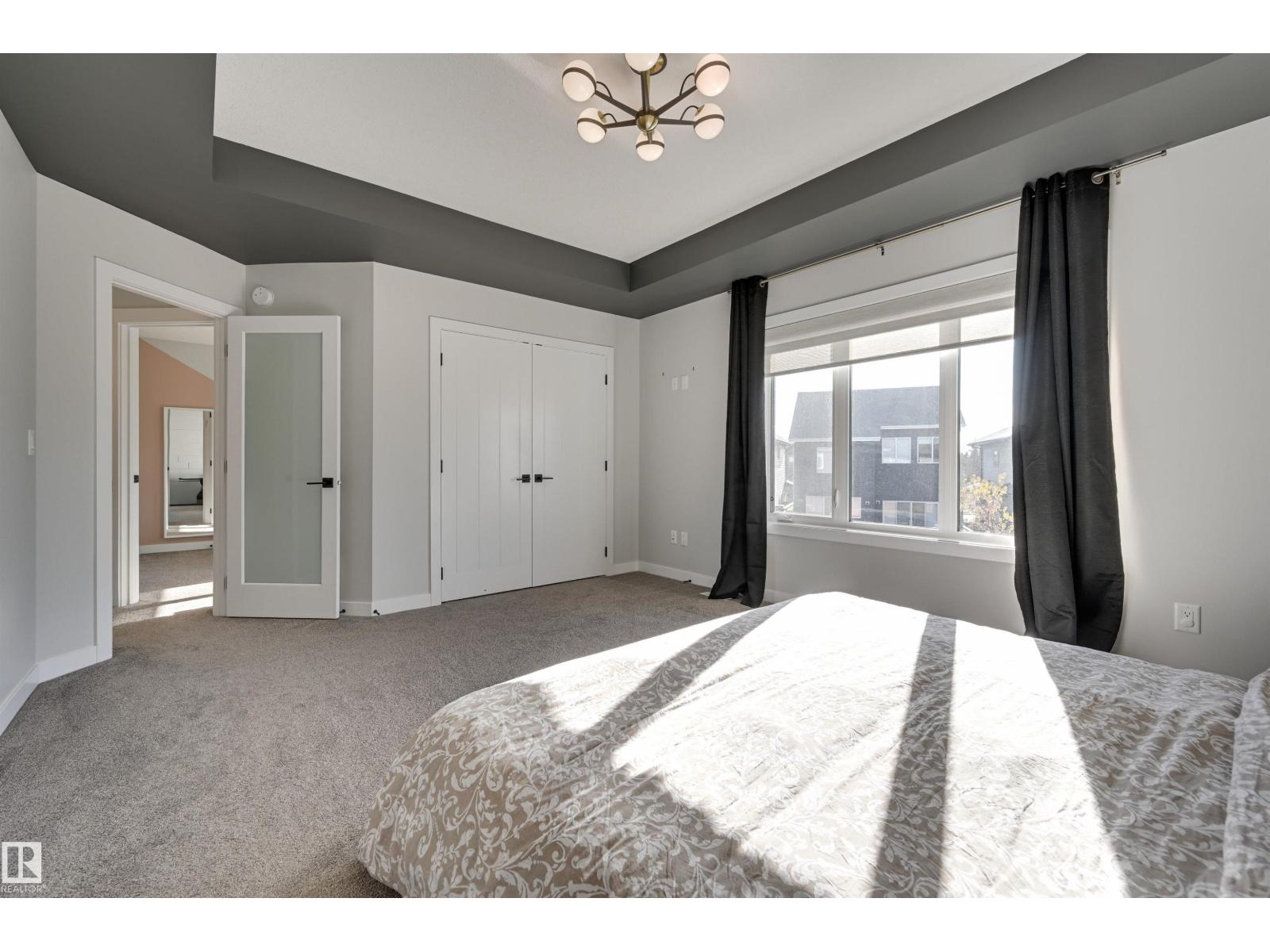 550 EAGLESON WD NW, Edmonton