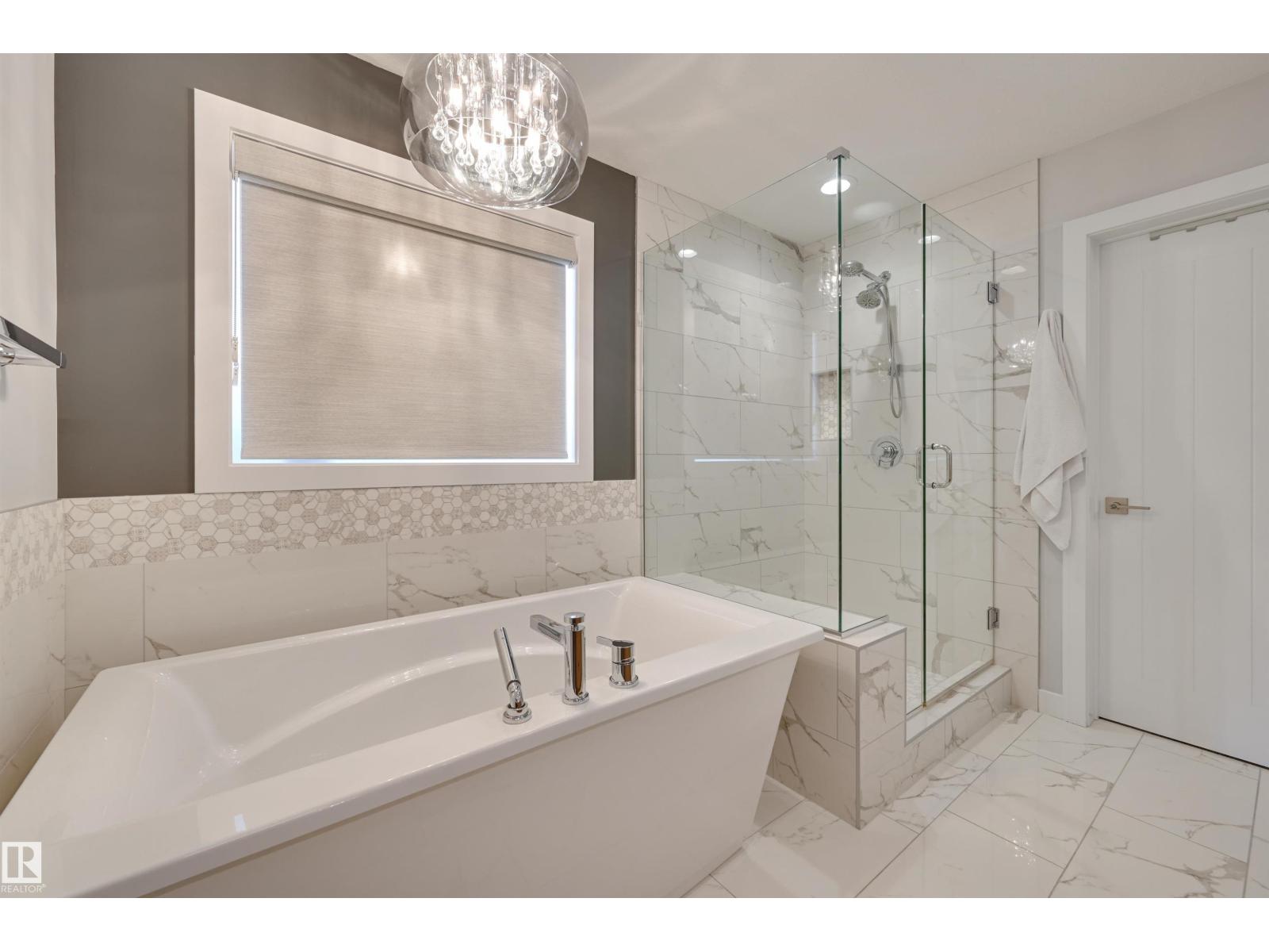 550 EAGLESON WD NW, Edmonton