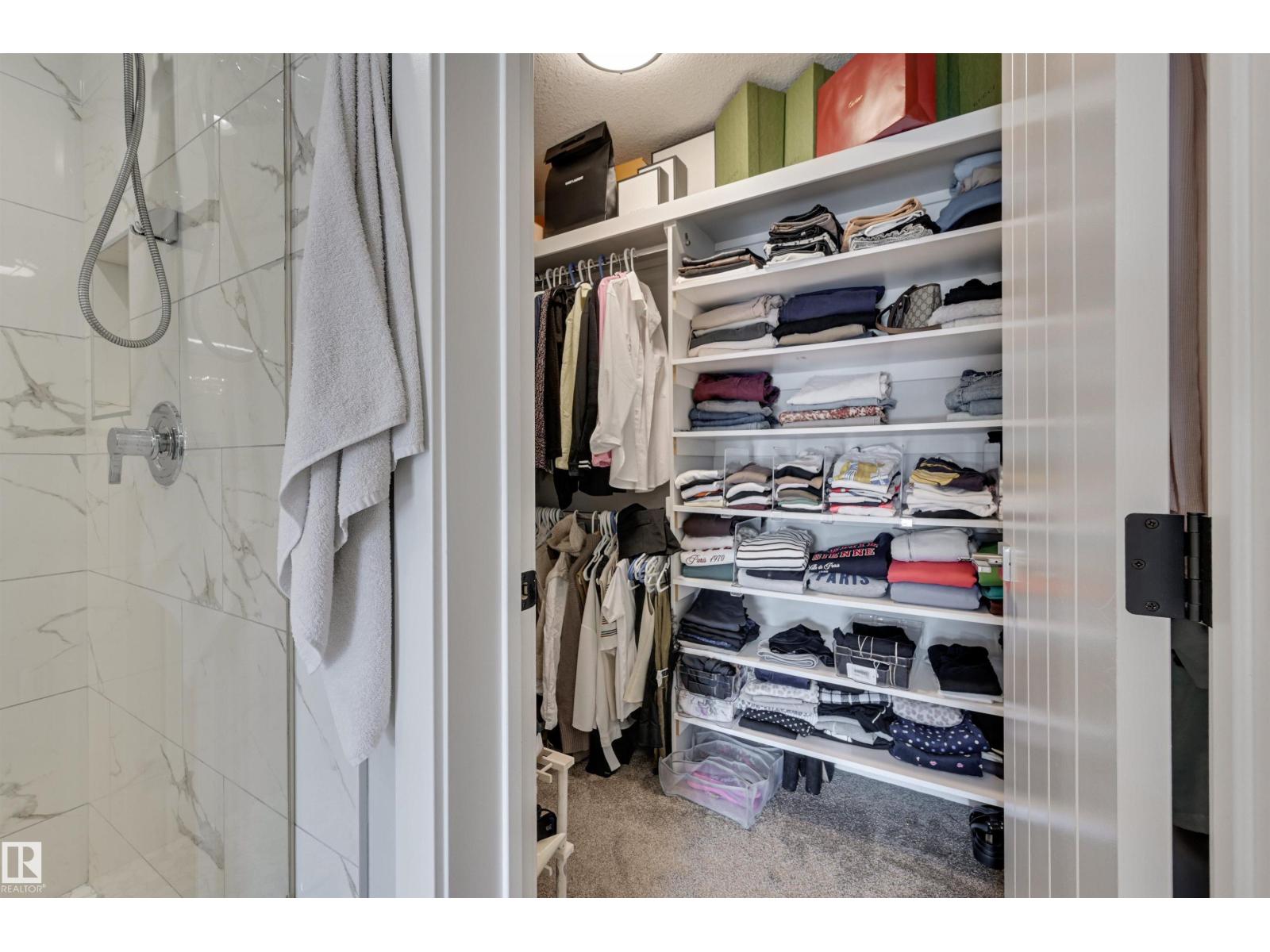 550 EAGLESON WD NW, Edmonton