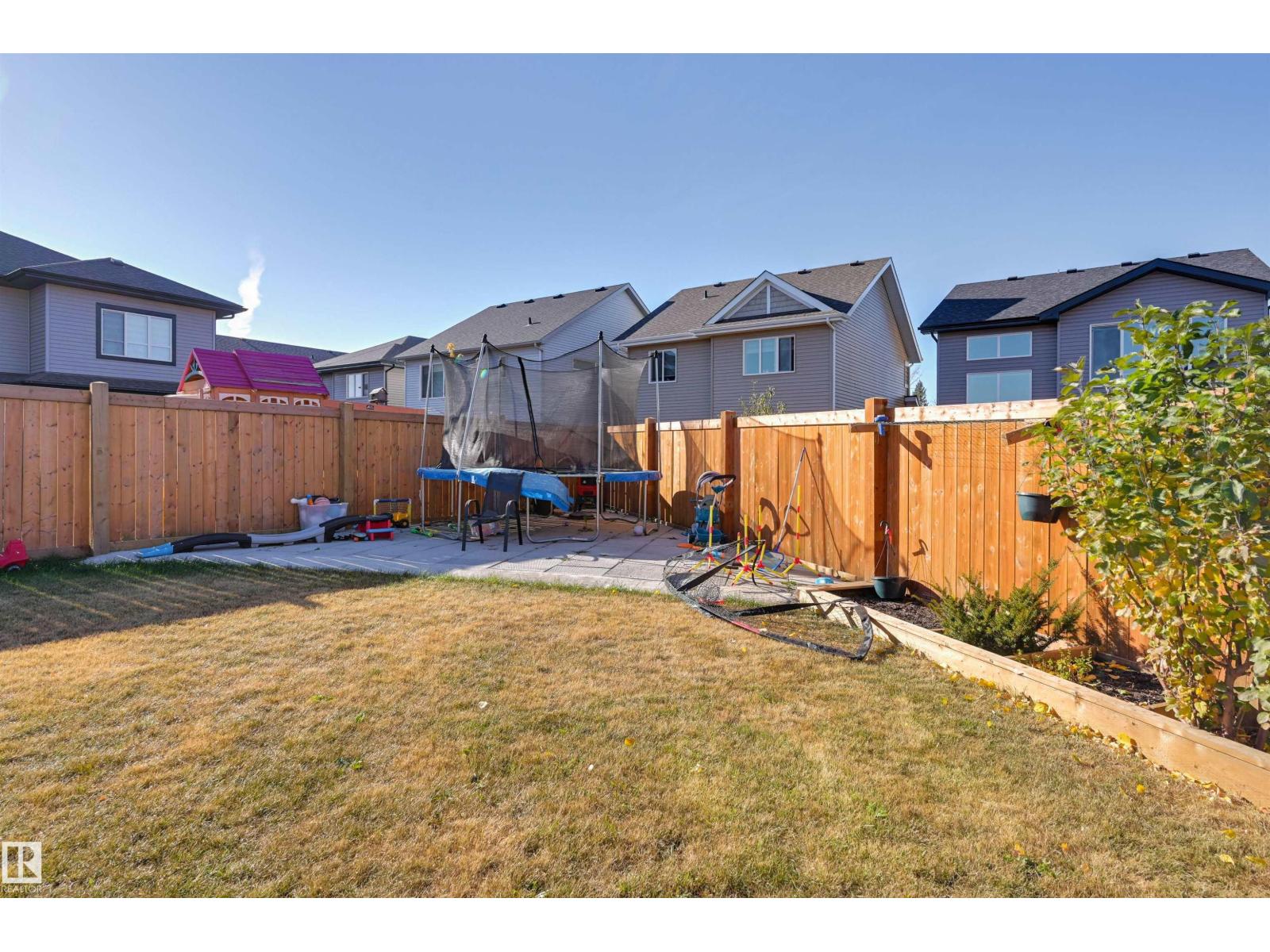 550 EAGLESON WD NW, Edmonton