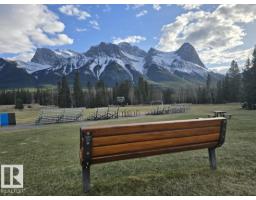 538 1st St, Canmore, AB T1W2L1 Photo 7