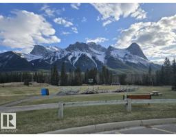 538 1st St, Canmore, AB T1W2L1 Photo 6