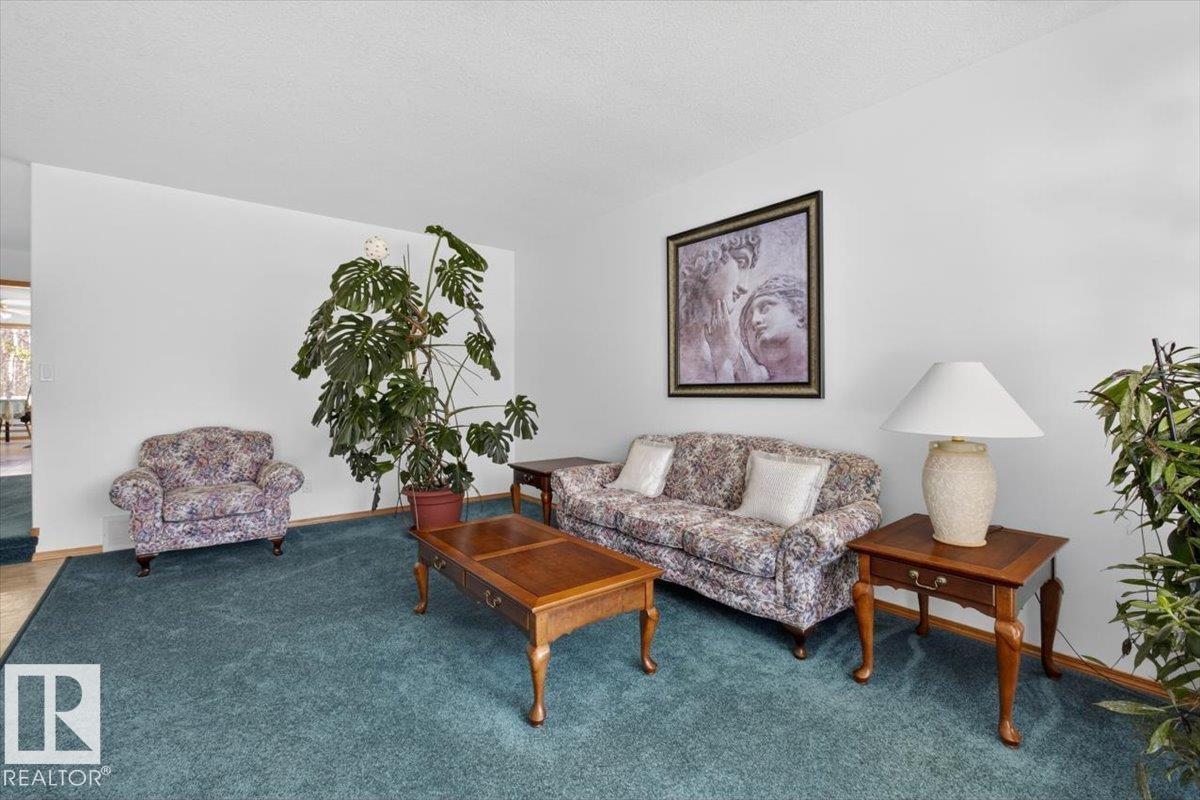 #310 50247 RGE RD, Rural Leduc County