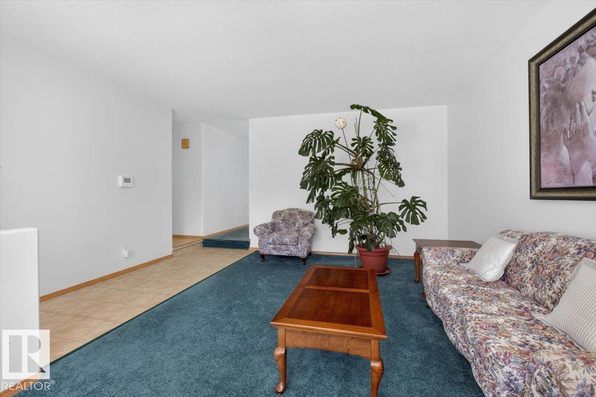 #310 50247 RGE RD, Rural Leduc County