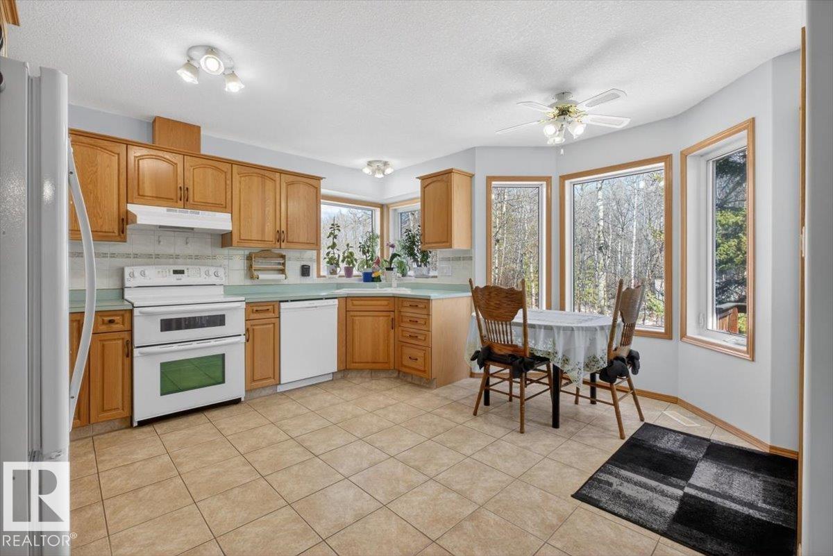 #310 50247 RGE RD, Rural Leduc County