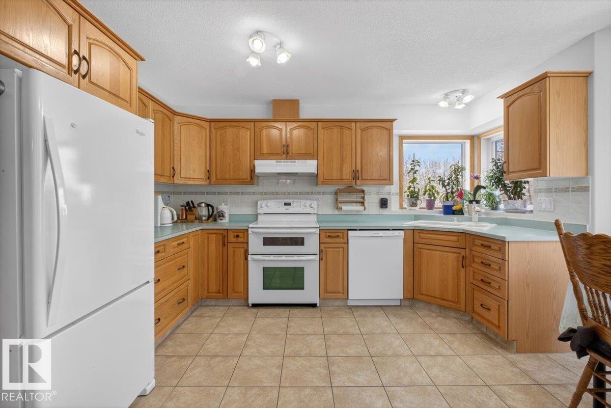 #310 50247 RGE RD, Rural Leduc County