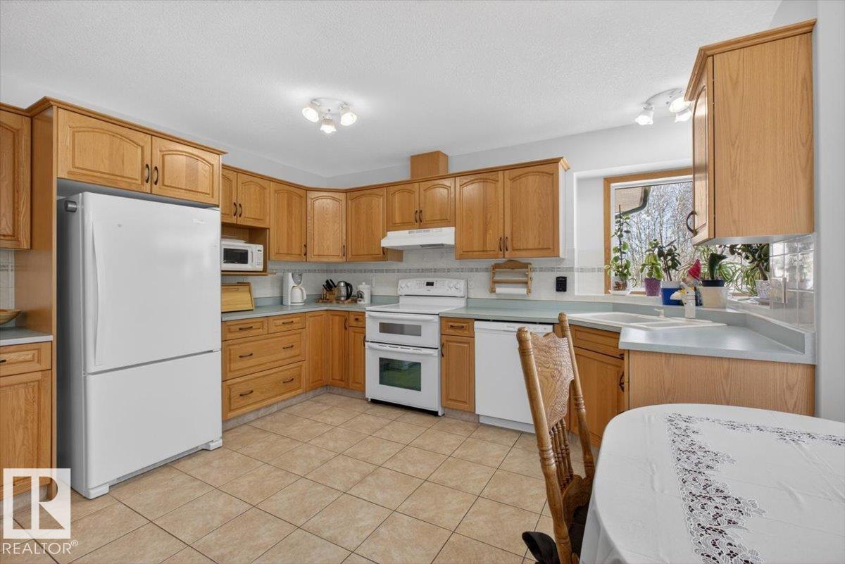 #310 50247 RGE RD, Rural Leduc County