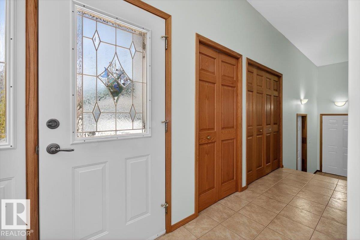 #310 50247 RGE RD, Rural Leduc County