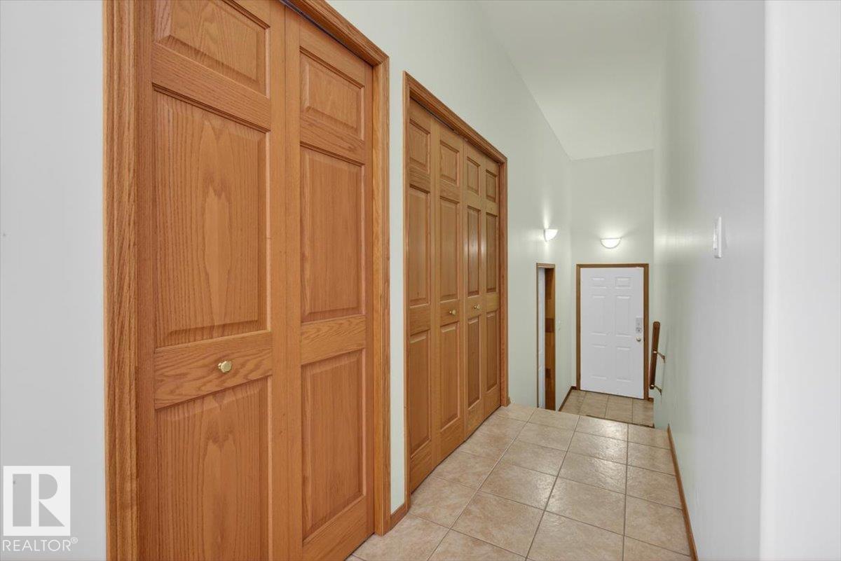 #310 50247 RGE RD, Rural Leduc County