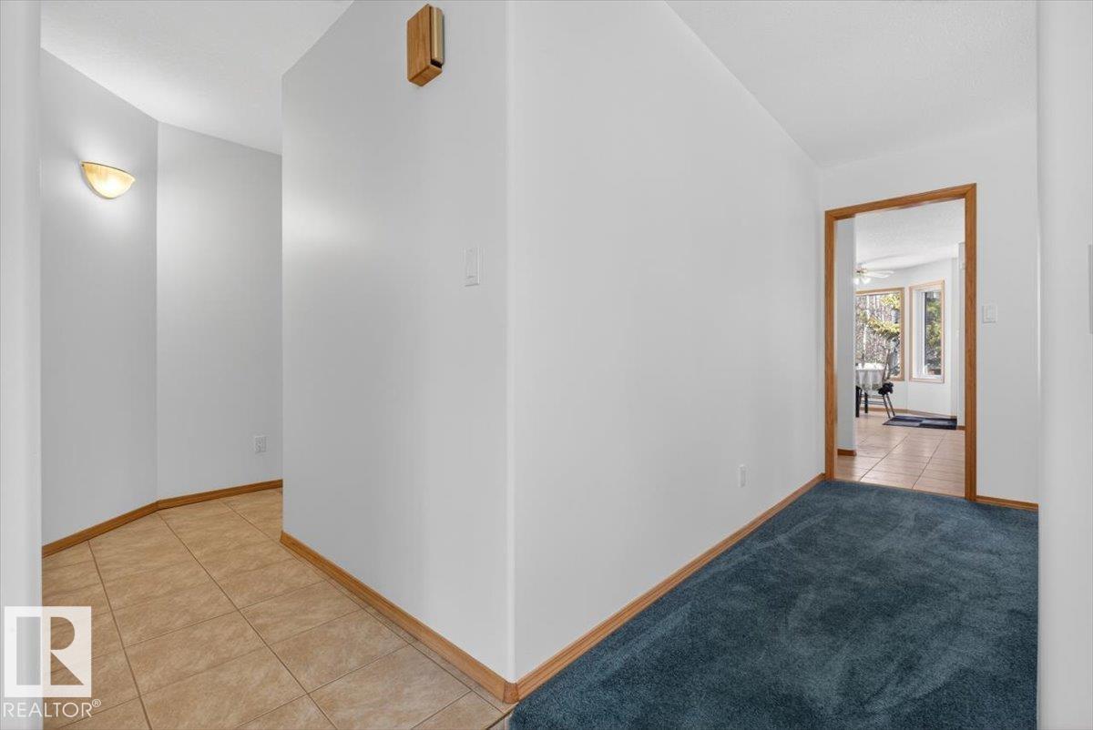 #310 50247 RGE RD, Rural Leduc County