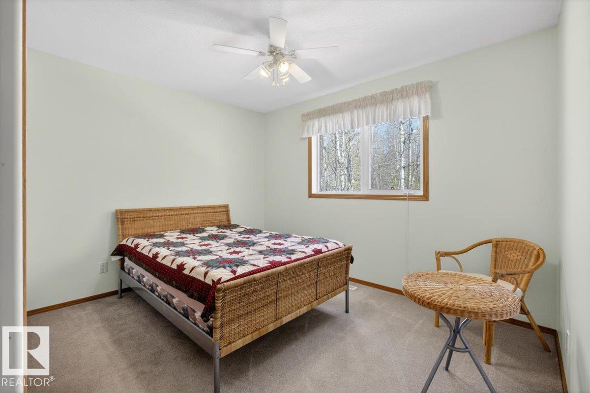 #310 50247 RGE RD, Rural Leduc County