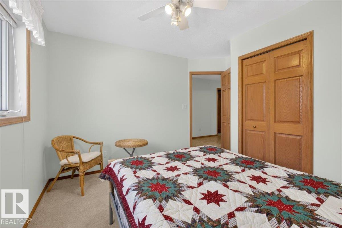 #310 50247 RGE RD, Rural Leduc County