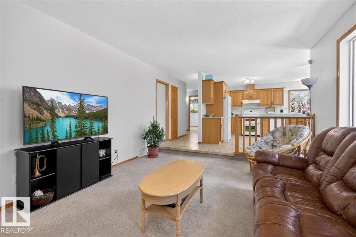 #310 50247 RGE RD, Rural Leduc County