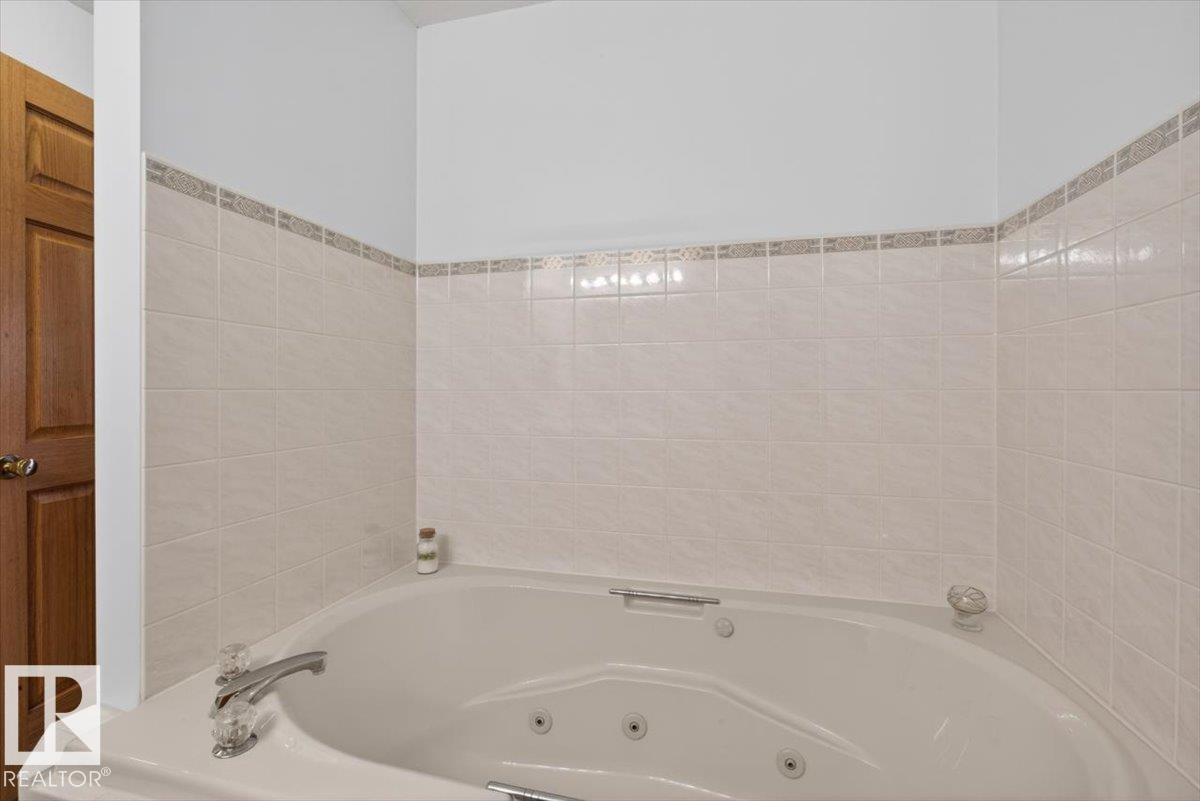 #310 50247 RGE RD, Rural Leduc County