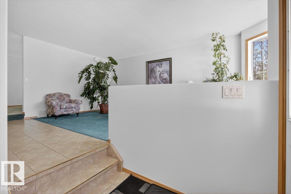 #310 50247 RGE RD, Rural Leduc County