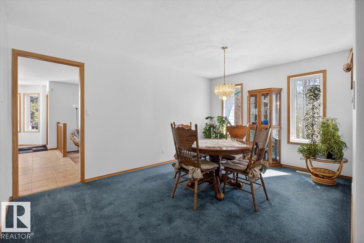 #310 50247 RGE RD, Rural Leduc County