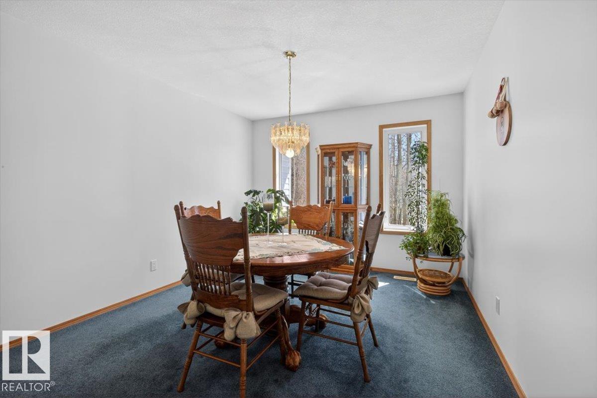 #310 50247 RGE RD, Rural Leduc County