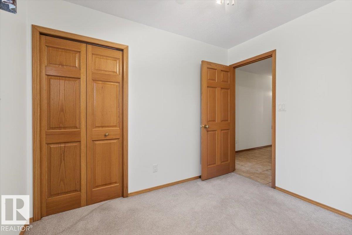 #310 50247 RGE RD, Rural Leduc County