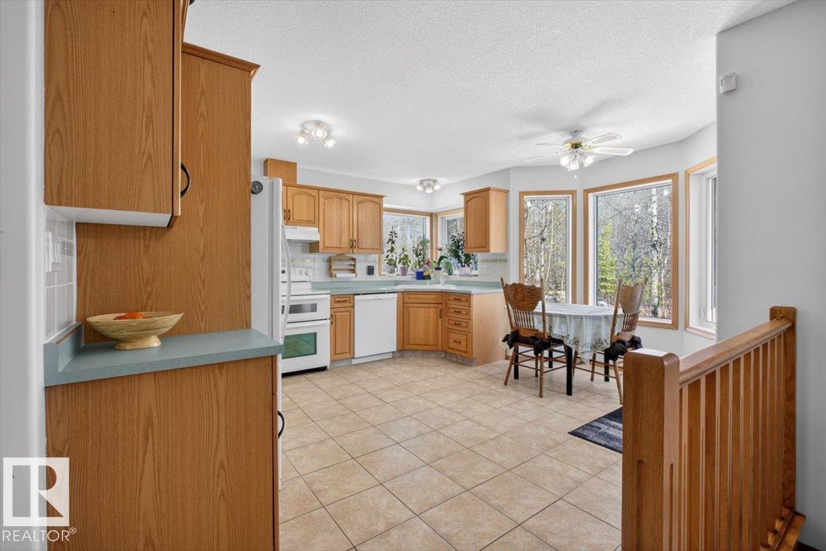 #310 50247 RGE RD, Rural Leduc County