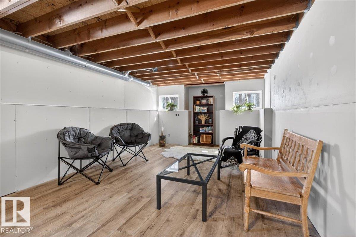 #310 50247 RGE RD, Rural Leduc County