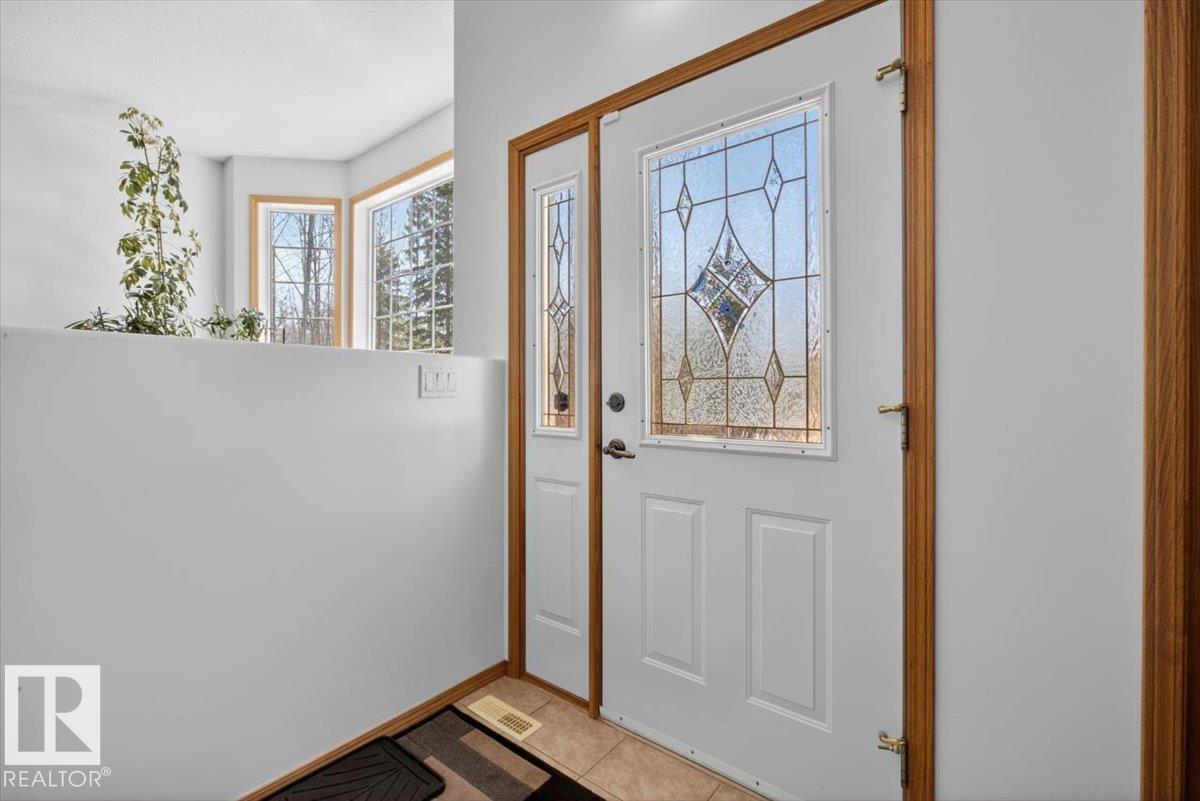 #310 50247 RGE RD, Rural Leduc County