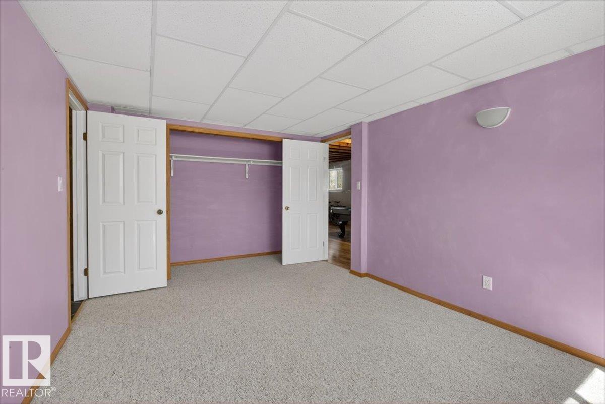 #310 50247 RGE RD, Rural Leduc County