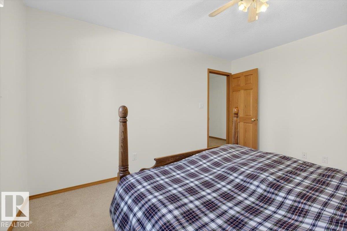 #310 50247 RGE RD, Rural Leduc County