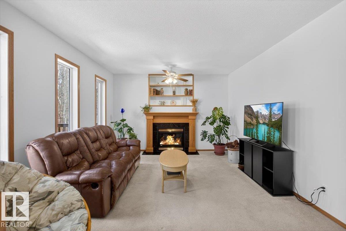 #310 50247 RGE RD, Rural Leduc County