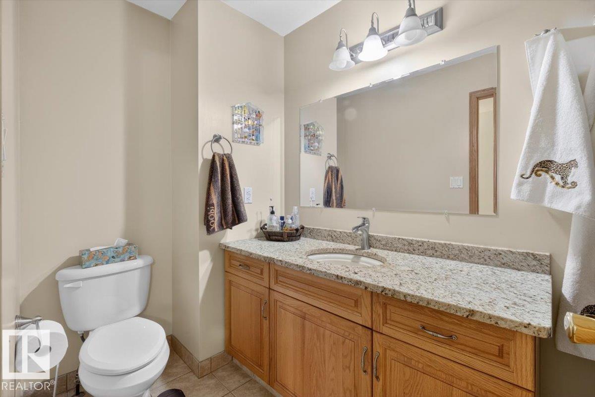 #310 50247 RGE RD, Rural Leduc County