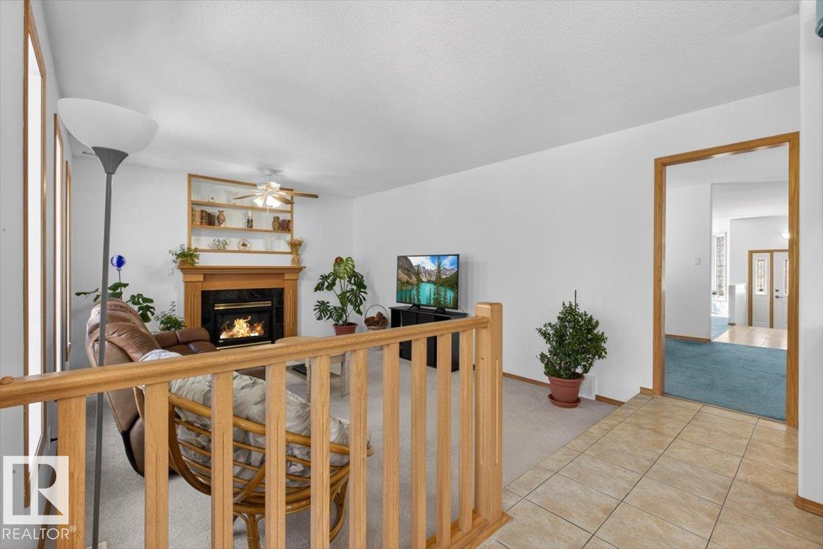 #310 50247 RGE RD, Rural Leduc County