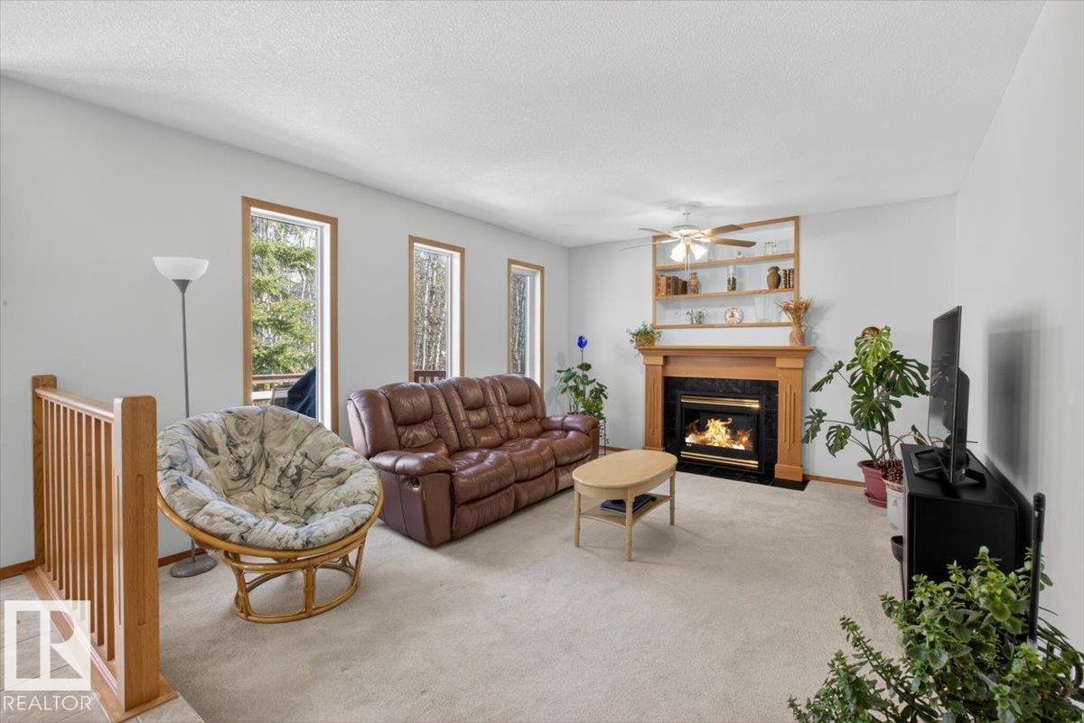 #310 50247 RGE RD, Rural Leduc County