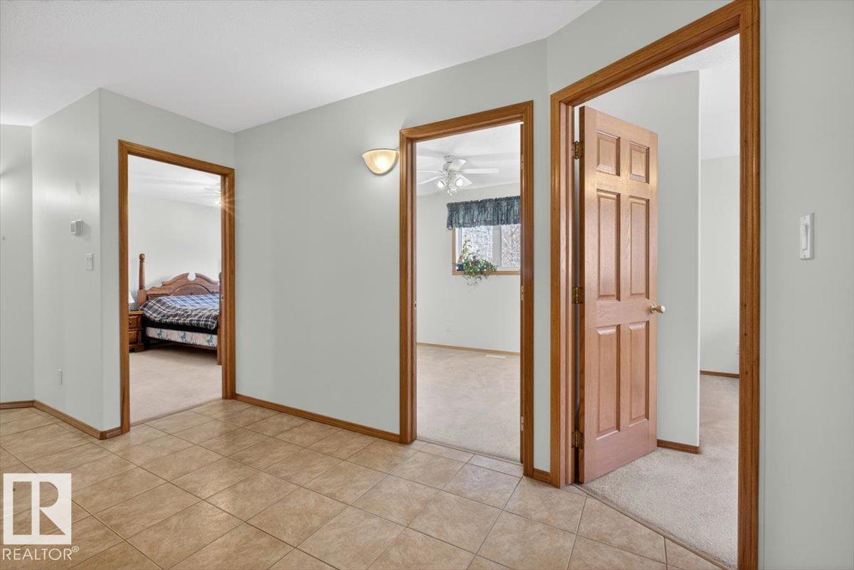 #310 50247 RGE RD, Rural Leduc County