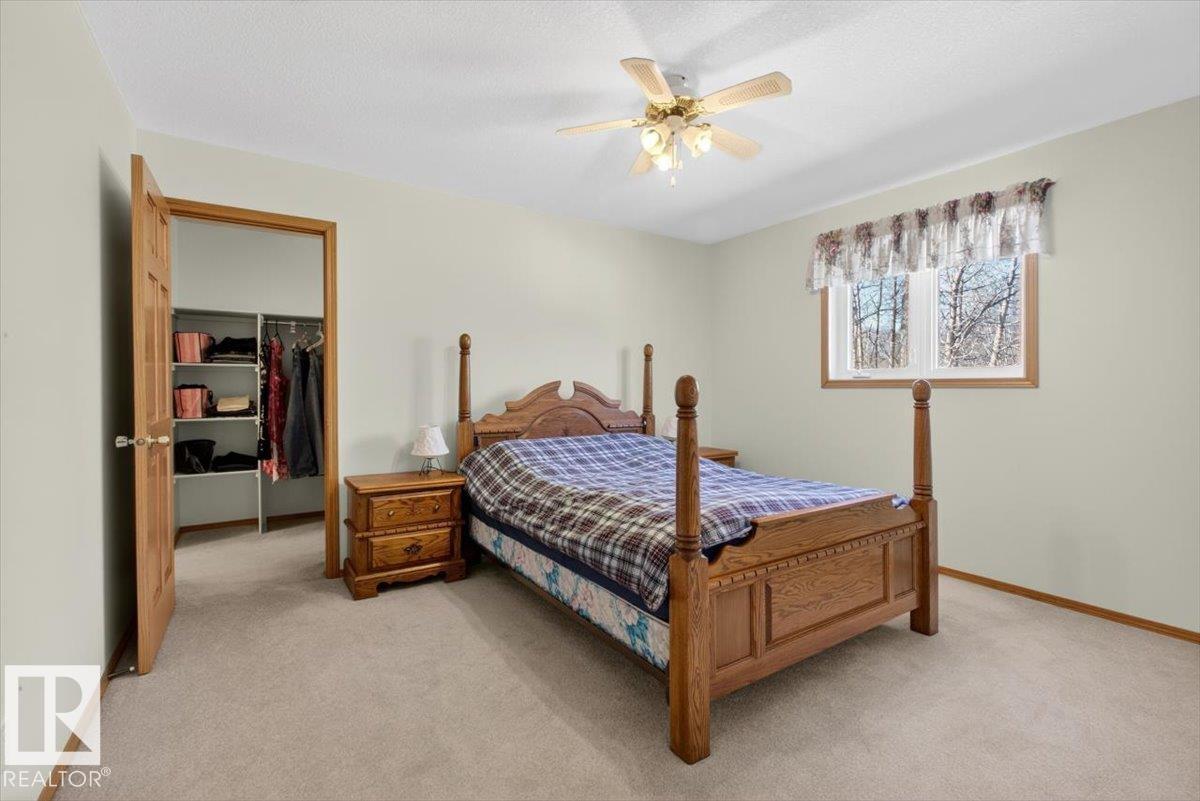 #310 50247 RGE RD, Rural Leduc County