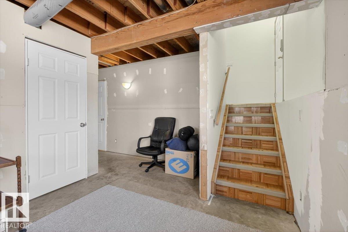 #310 50247 RGE RD, Rural Leduc County