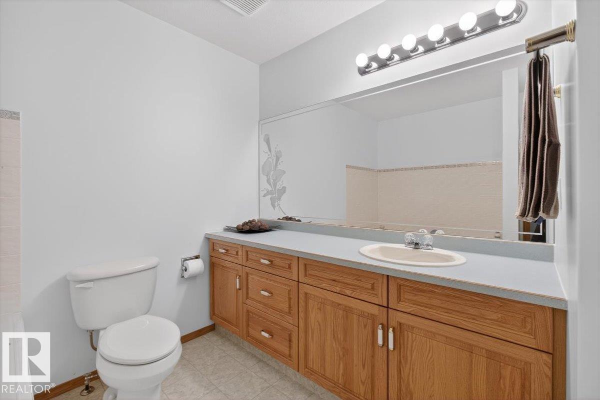 #310 50247 RGE RD, Rural Leduc County