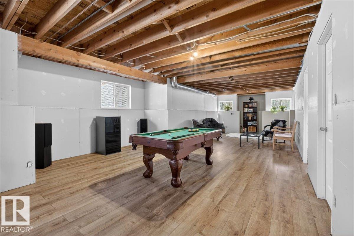 #310 50247 RGE RD, Rural Leduc County