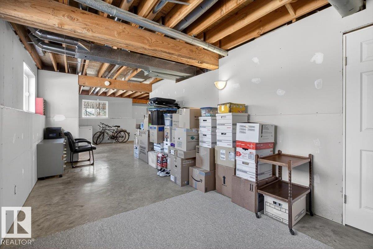 #310 50247 RGE RD, Rural Leduc County